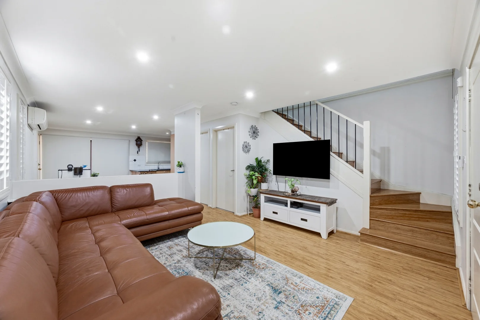 Additional image 5 of 6/9-11 Fourth Avenue, Macquarie Fields NSW 2564