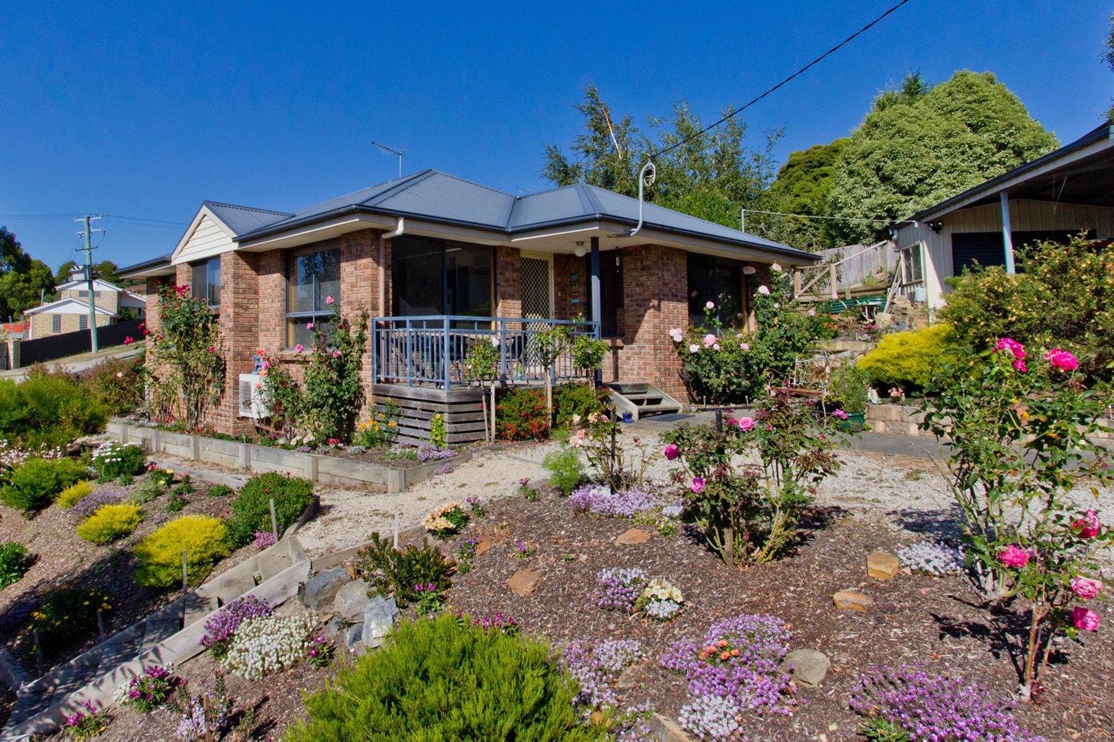 1 Hutton Court, Prospect Vale TAS 7250, Image 0