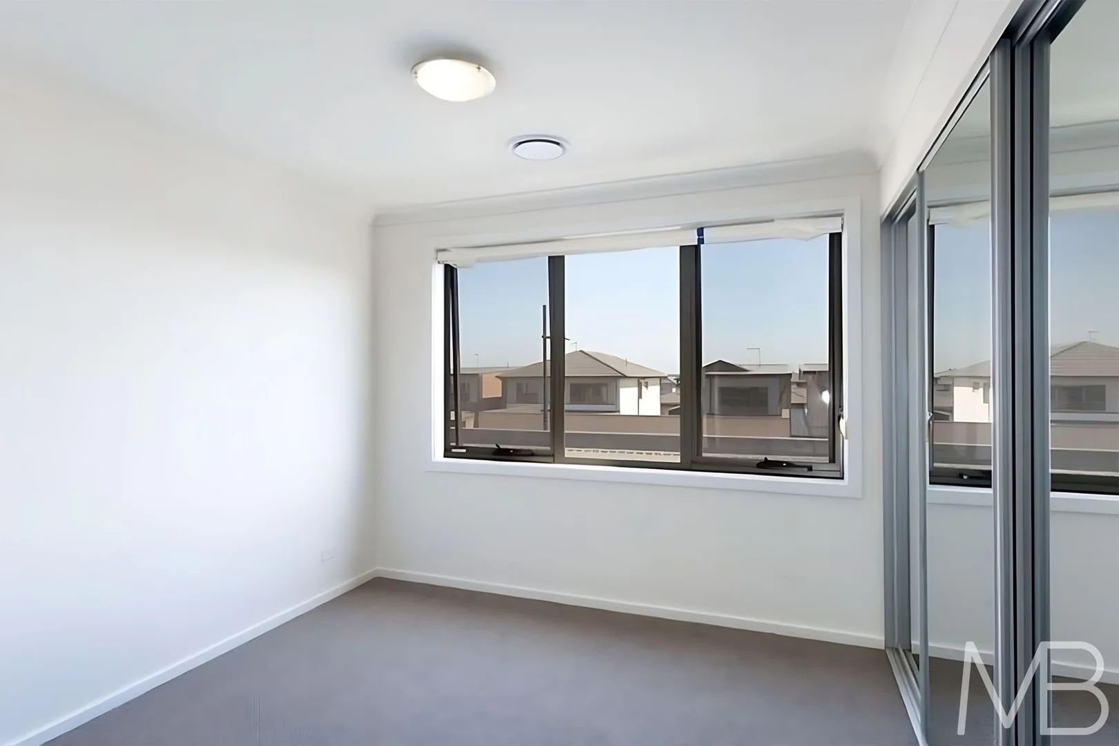 Additional image 5 of 84 Watkin Crescent, Marsden Park NSW 2765