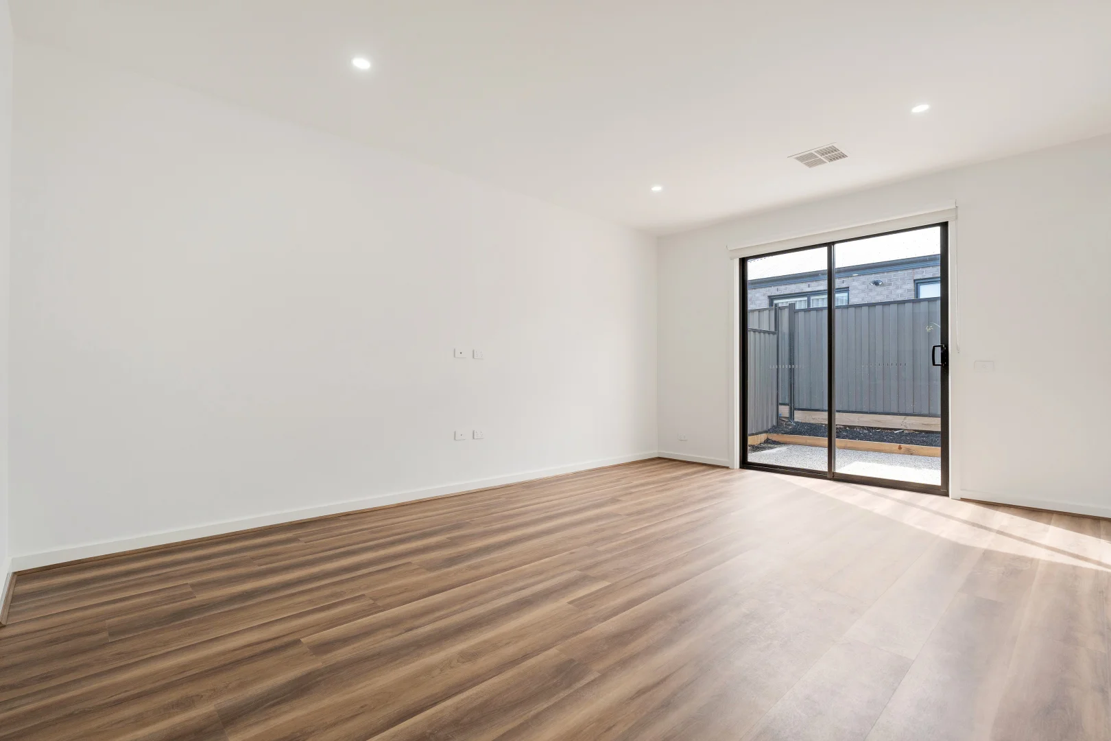 Additional image 9 of 6 Peach Street, Craigieburn VIC 3064