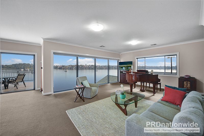 113 The Promenade, Sans Souci NSW 2219, Image 1