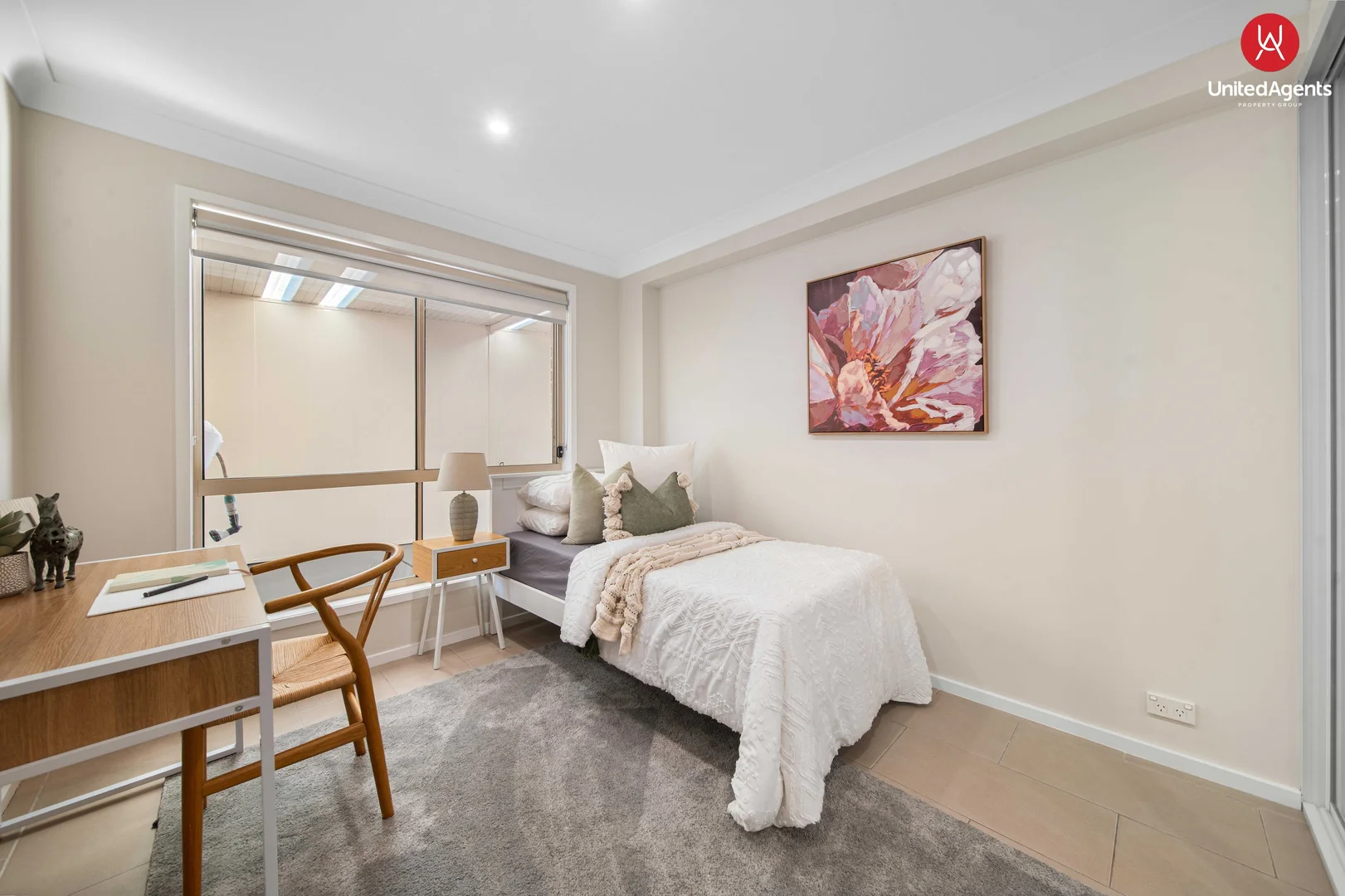 Additional image 10 of 6 & 6a Wee Waa Close, Hoxton Park NSW 2171