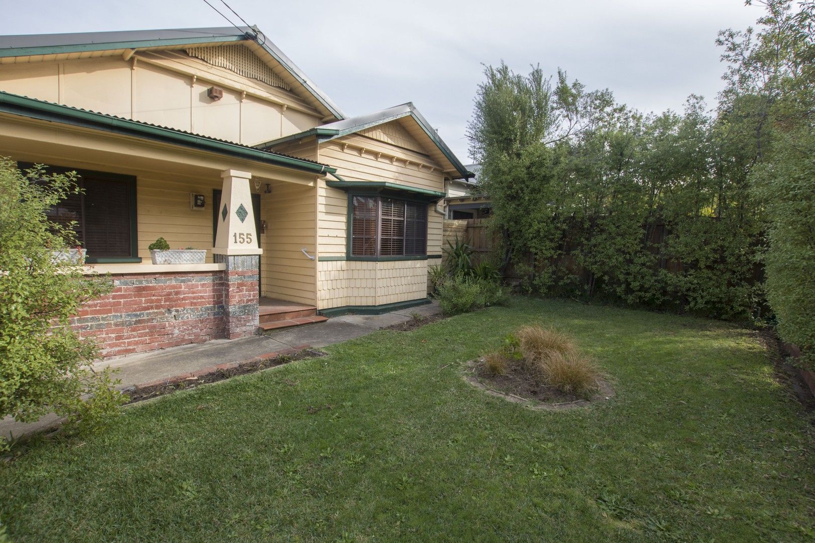 155 Miller Street, Thornbury VIC 3071 House For Rent 700 Domain
