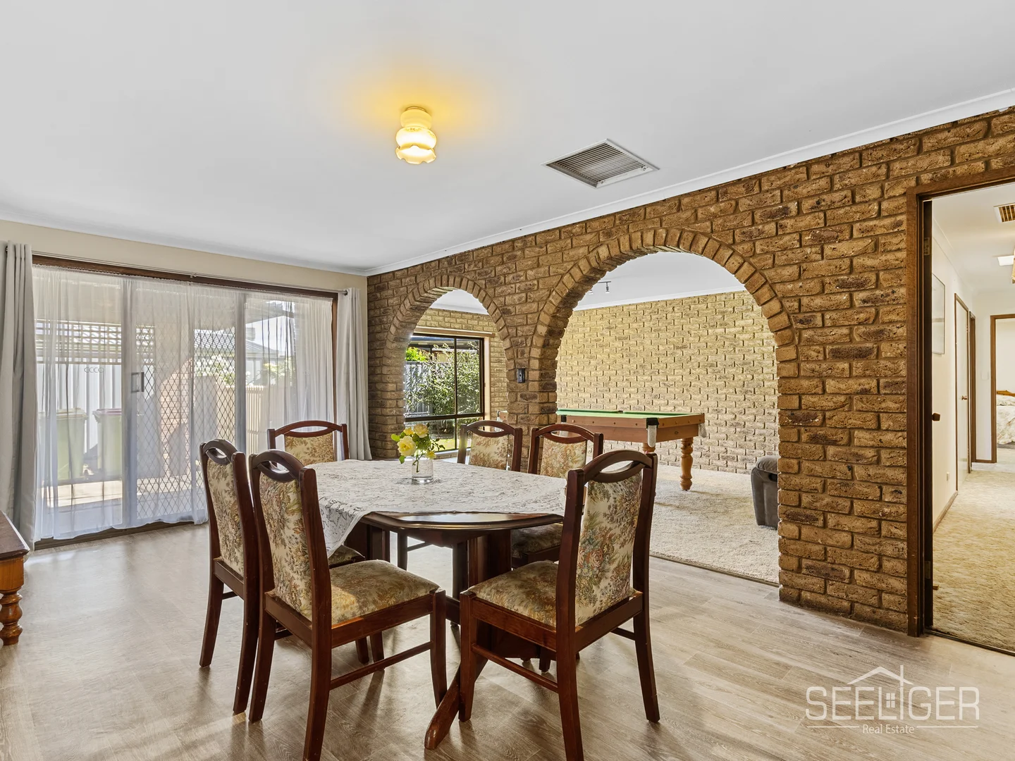 Additional image 12 of 13 Sturt Street, Mulwala NSW 2647