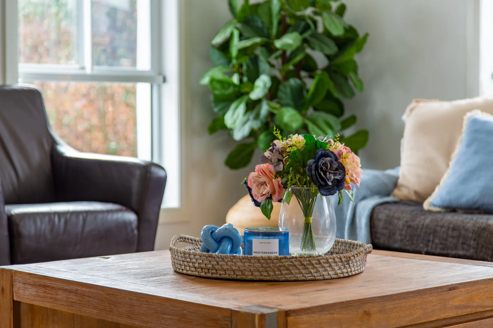 Additional image 9 of 11 Lavis Road, Bowral NSW 2576