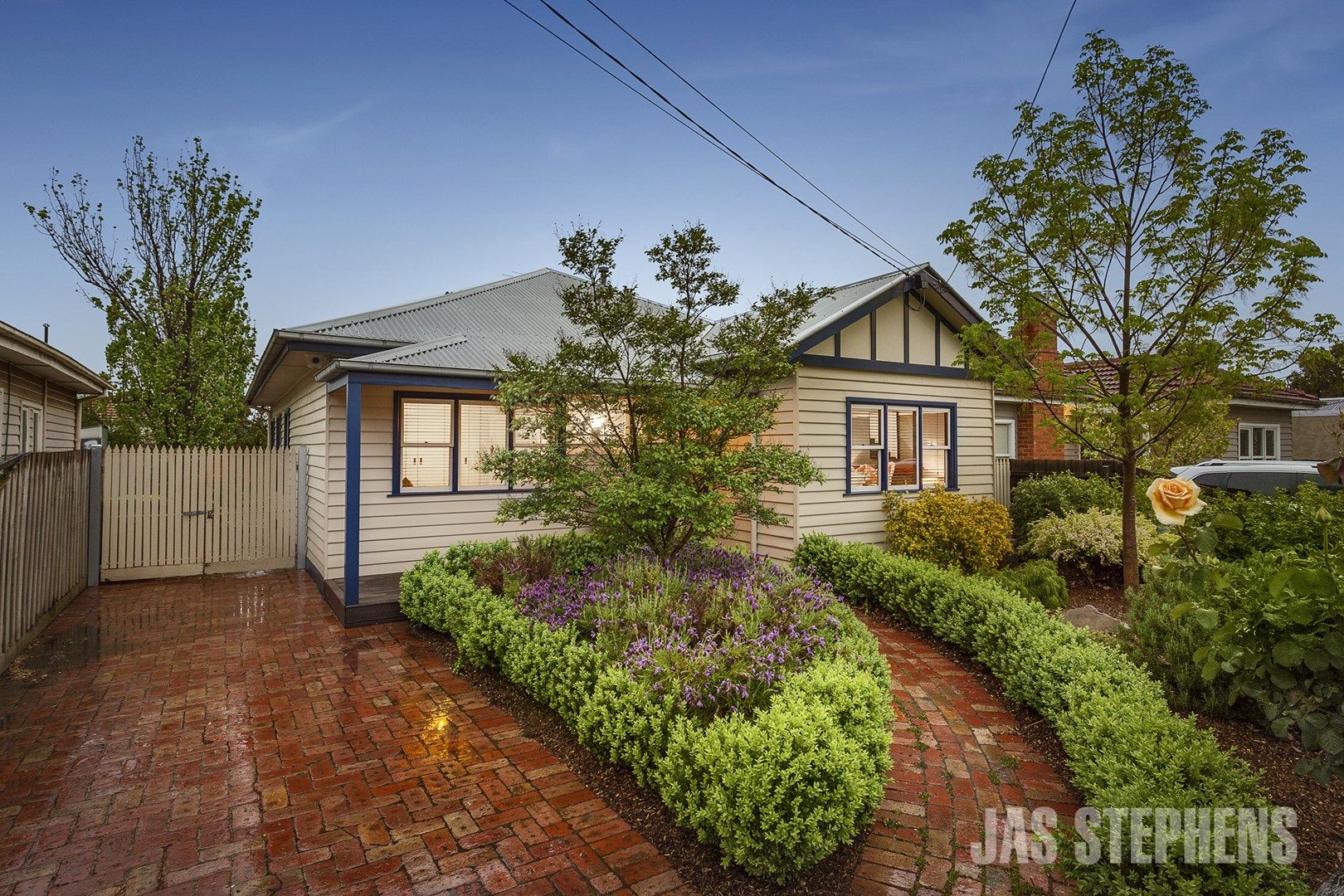 23 Stooke Street, Yarraville VIC 3013, Image 0