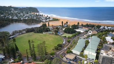 Picture of 16/194 Avoca Drive, AVOCA BEACH NSW 2251