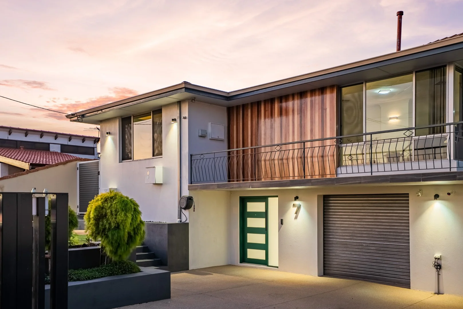 Primary image of 7 Amelia Street, Balcatta WA 6021