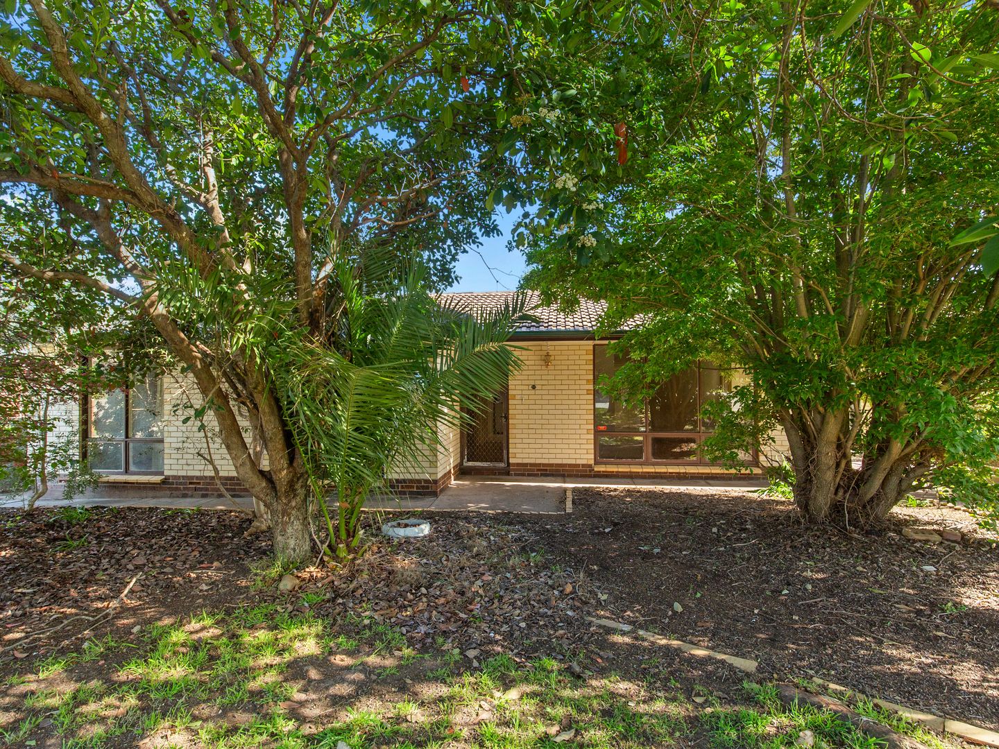 33 Meadow Way, Hackham West SA 5163, Image 1