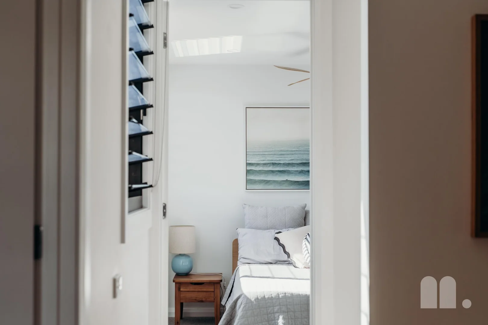 Additional image 11 of 1/7 Moola Place, Merewether NSW 2291