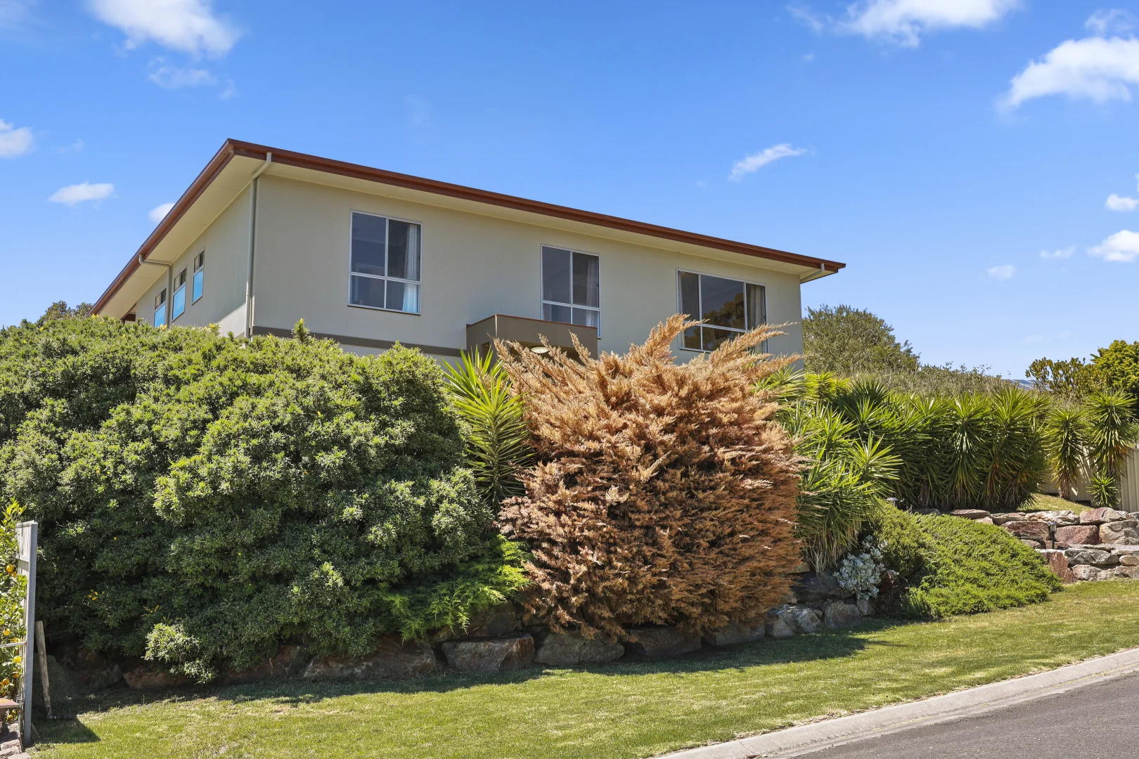 Additional image 31 of 3 Light Place, Mount Compass SA 5210