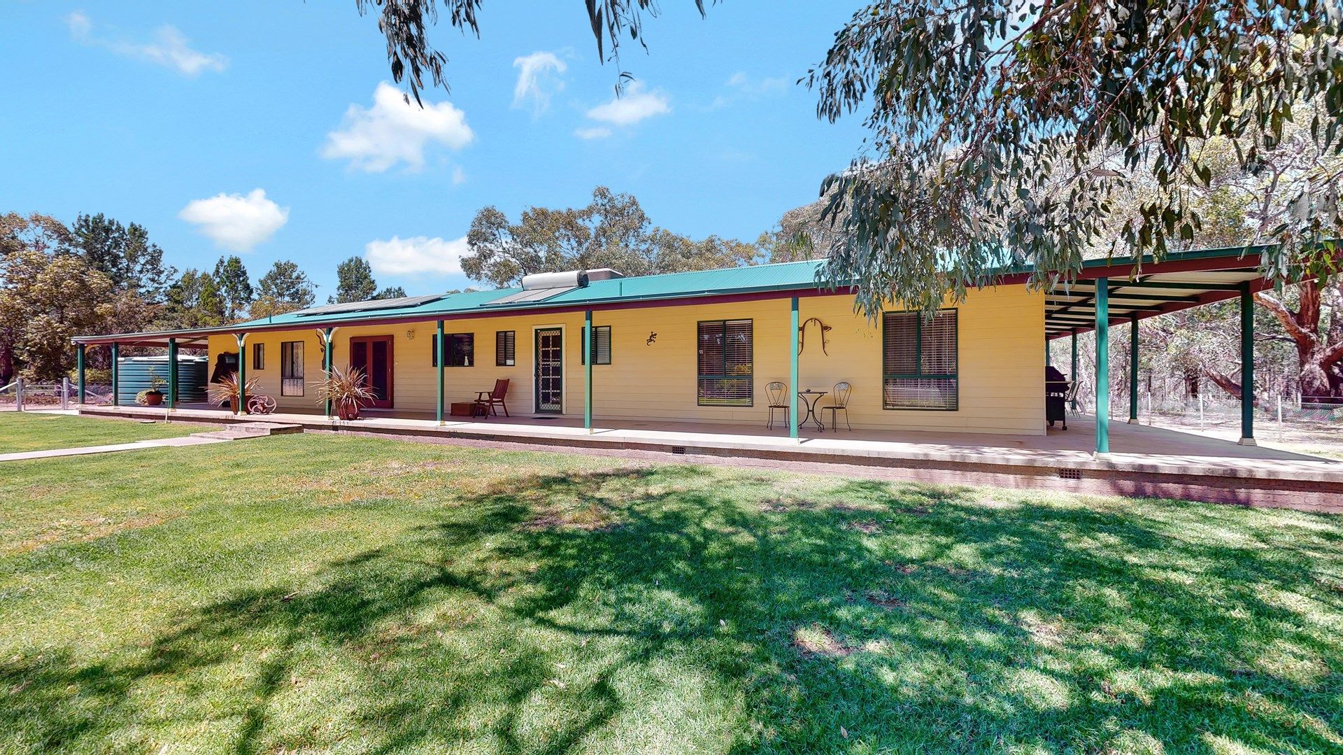 68L North Minore Road, Dubbo NSW 2830, Image 0