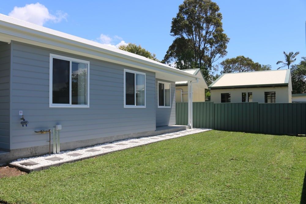 102A Westbrook Parade, Gorokan NSW 2263, Image 0