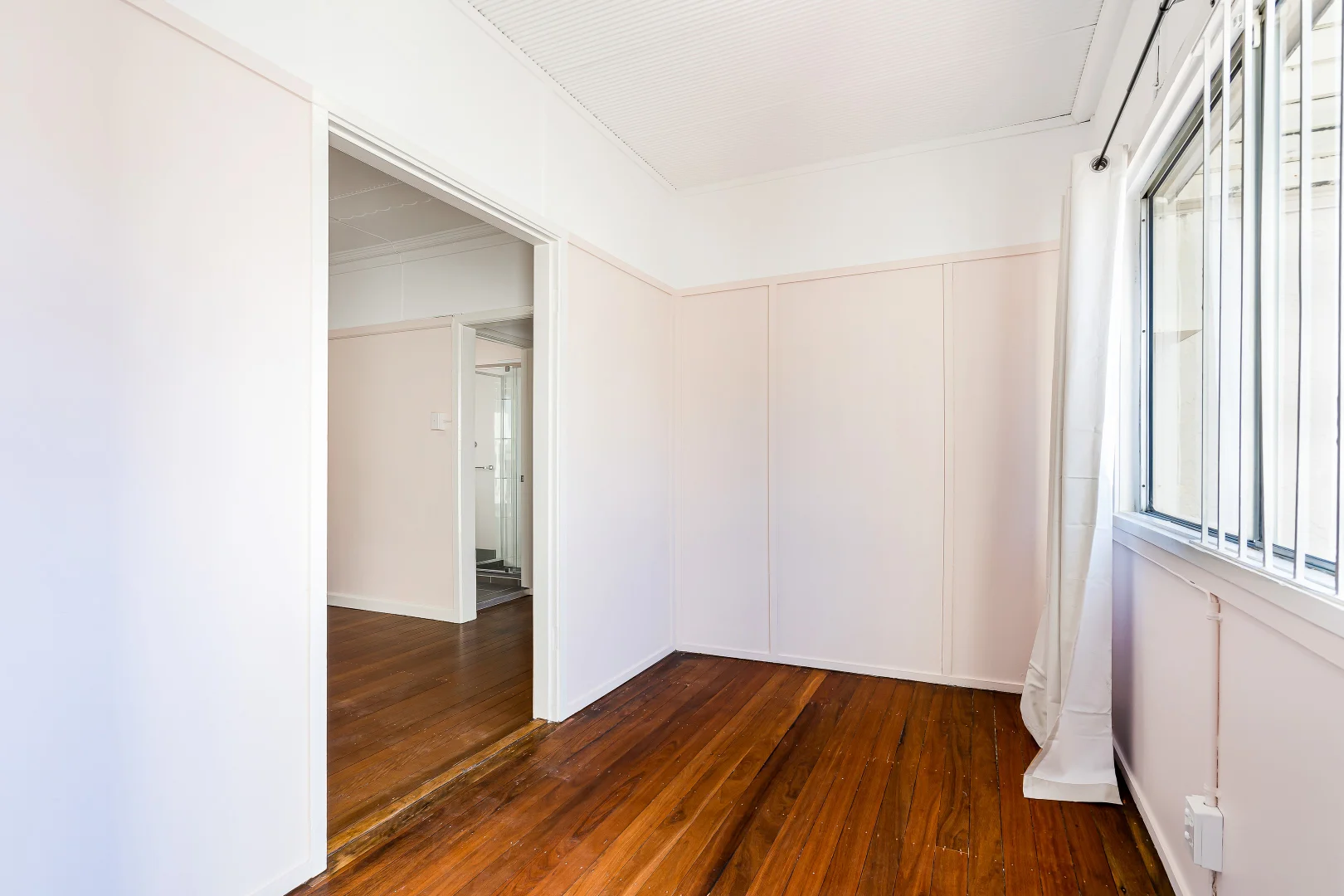 Additional image 5 of 10 31-33 Hardgrave Rd, West End QLD 4101