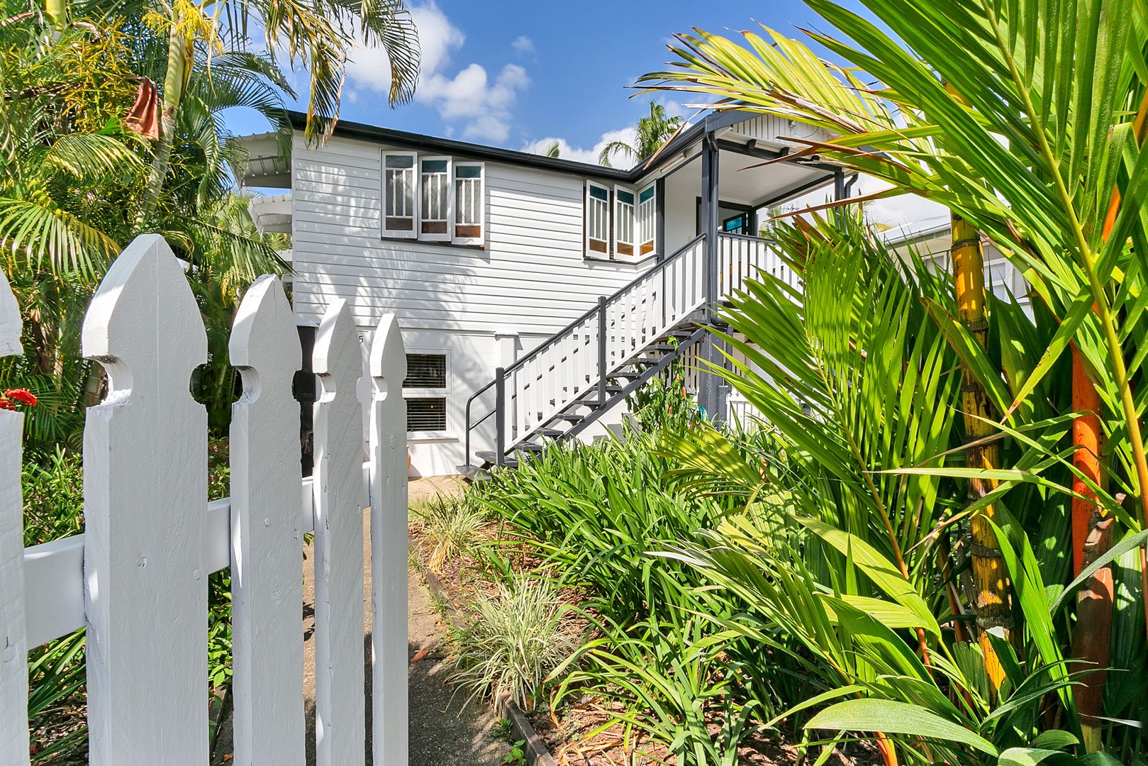 275 McLeod Street, Cairns North QLD 4870, Image 2