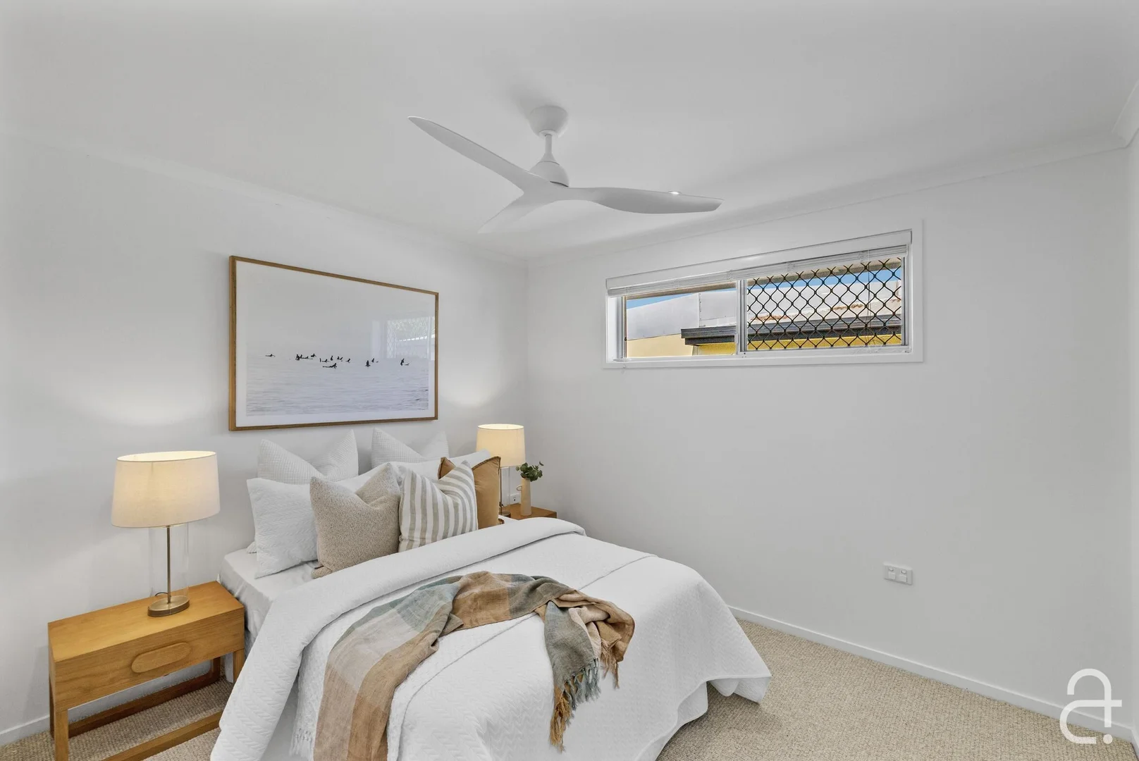 Additional image 13 of 3 Mulgani Street, Warana QLD 4575