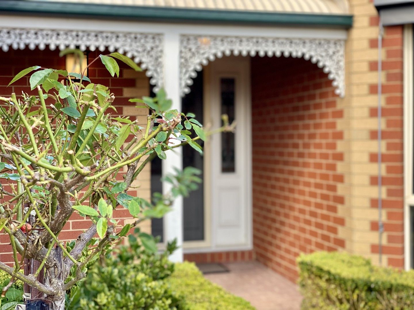 4 bedrooms House in 21 Amarina Crescent GROVEDALE VIC, 3216