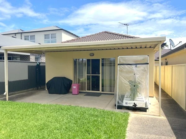 Additional image 14 of 11a Lancaster Avenue, Fulham Gardens SA 5024