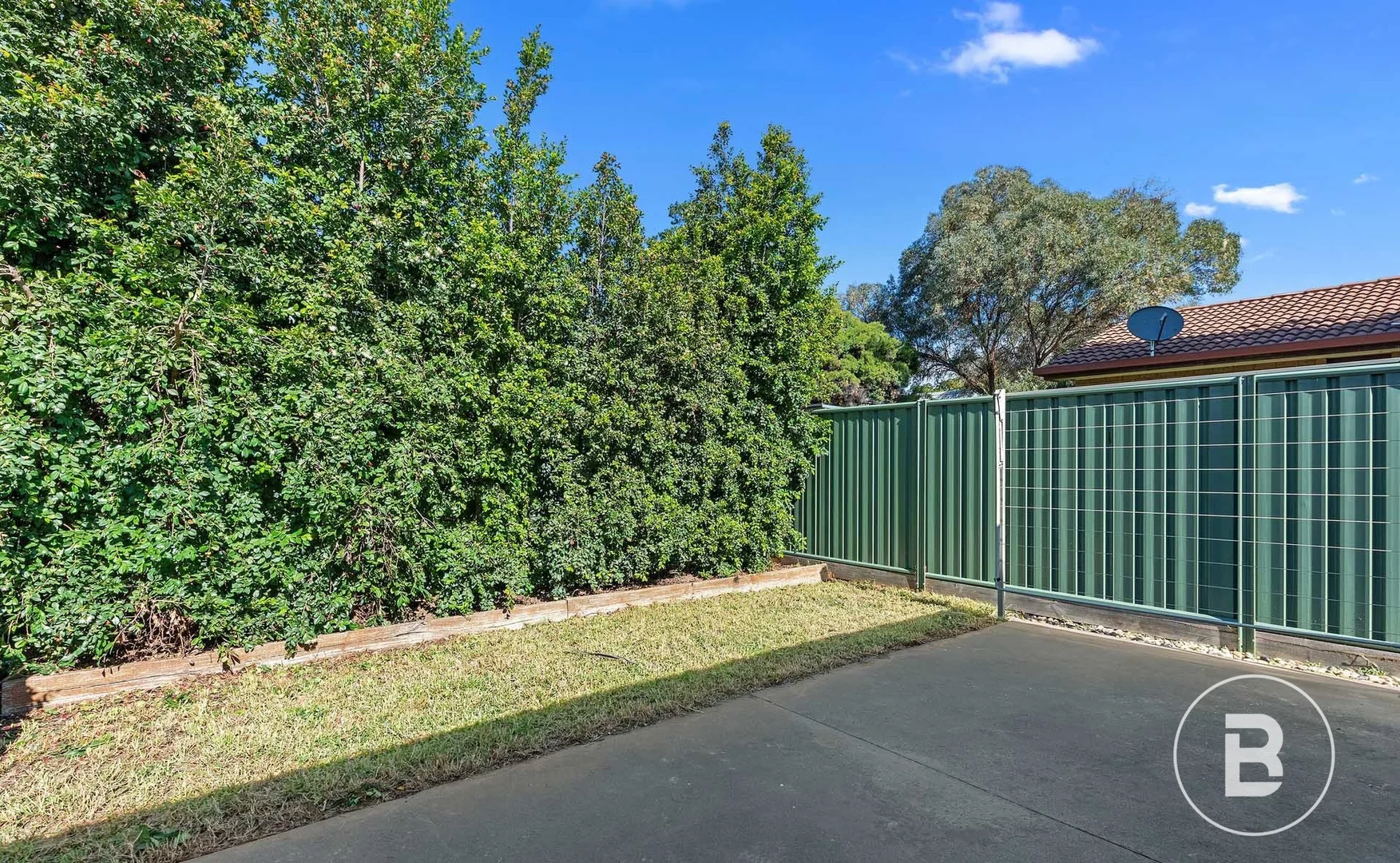 Additional image 9 of 1/32 Joseph Street, Bendigo VIC 3550