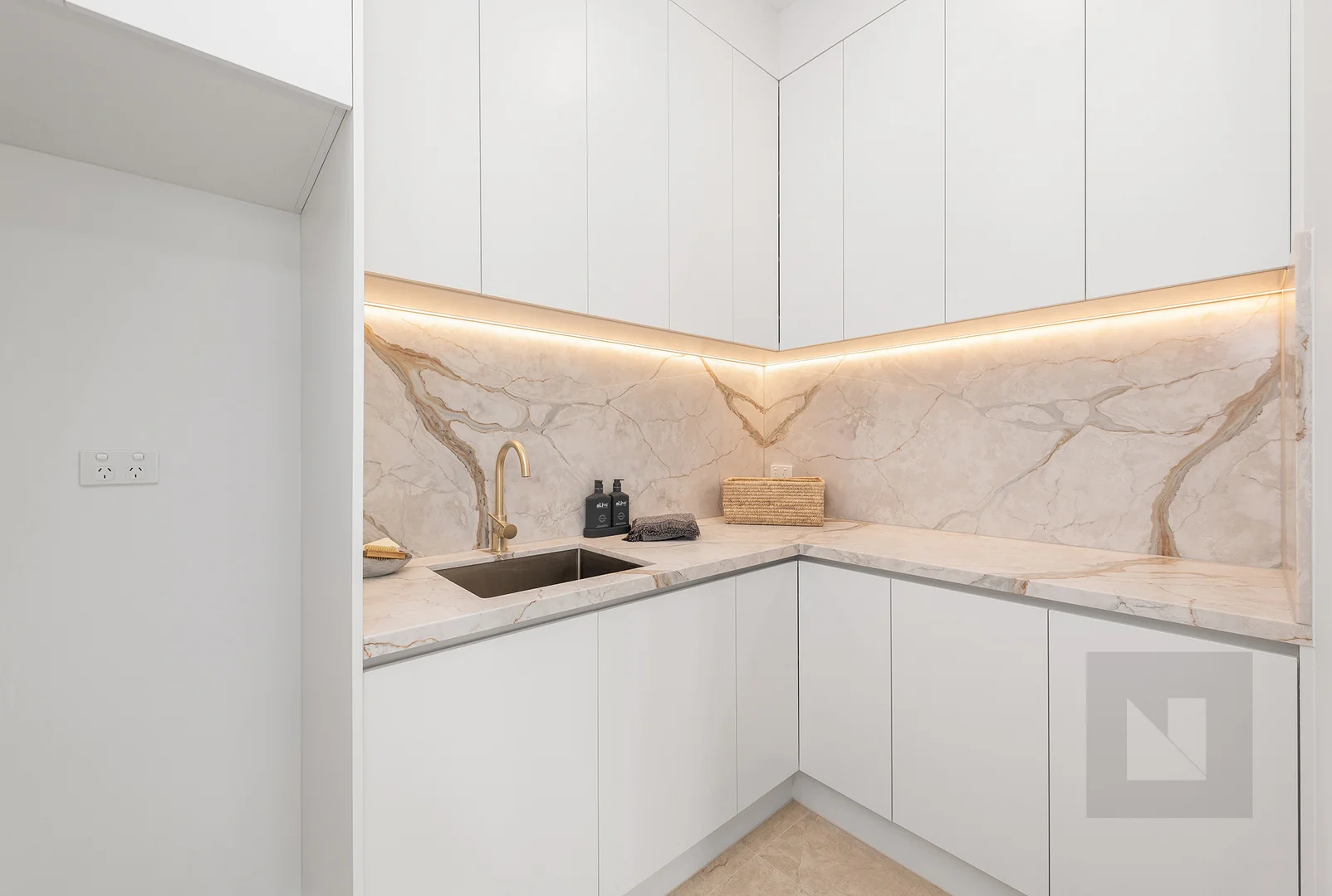 Additional image 5 of 18 Adaleigh Street, Yarraville VIC 3013