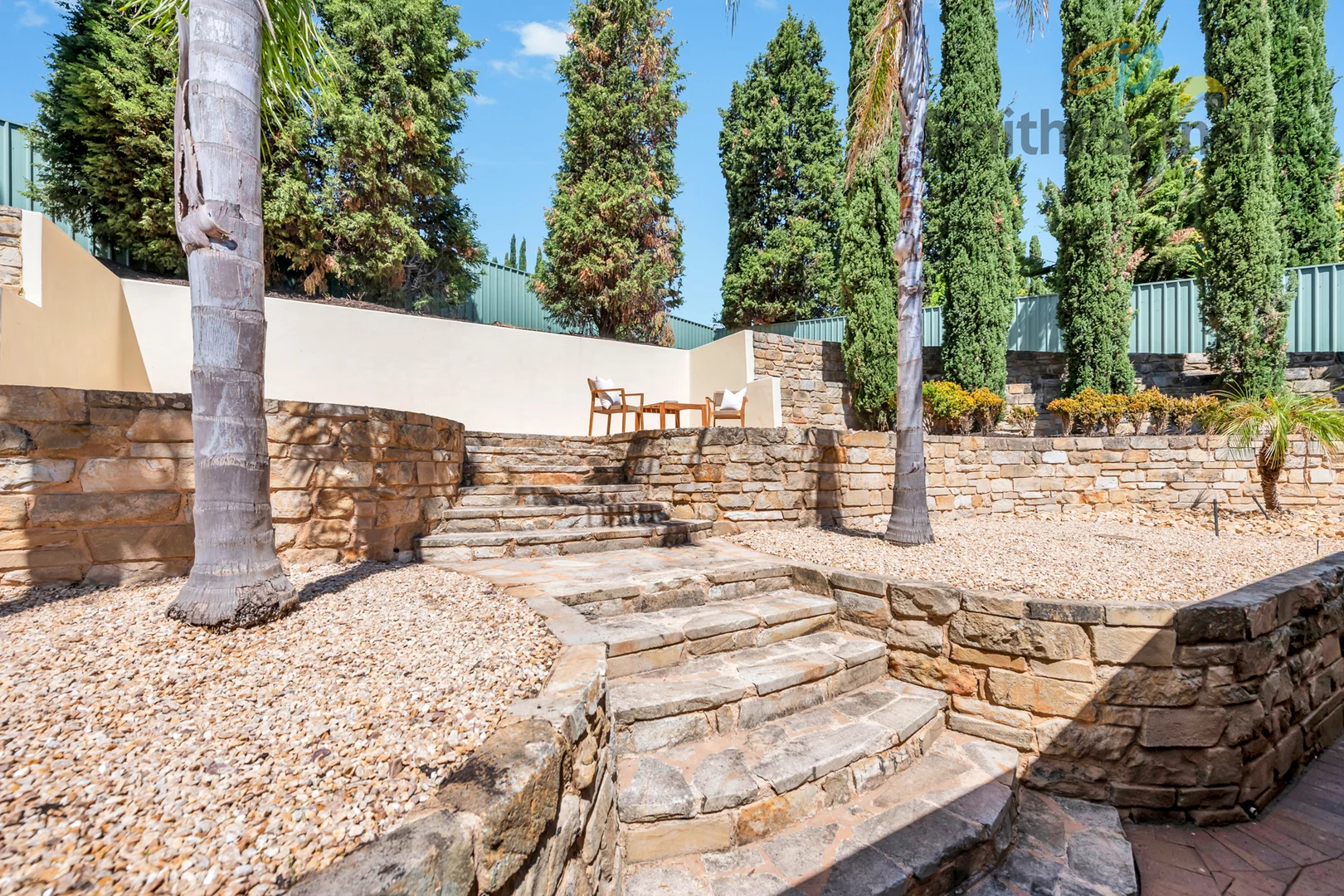 Additional image 23 of 3 Montrose Place, Golden Grove SA 5125