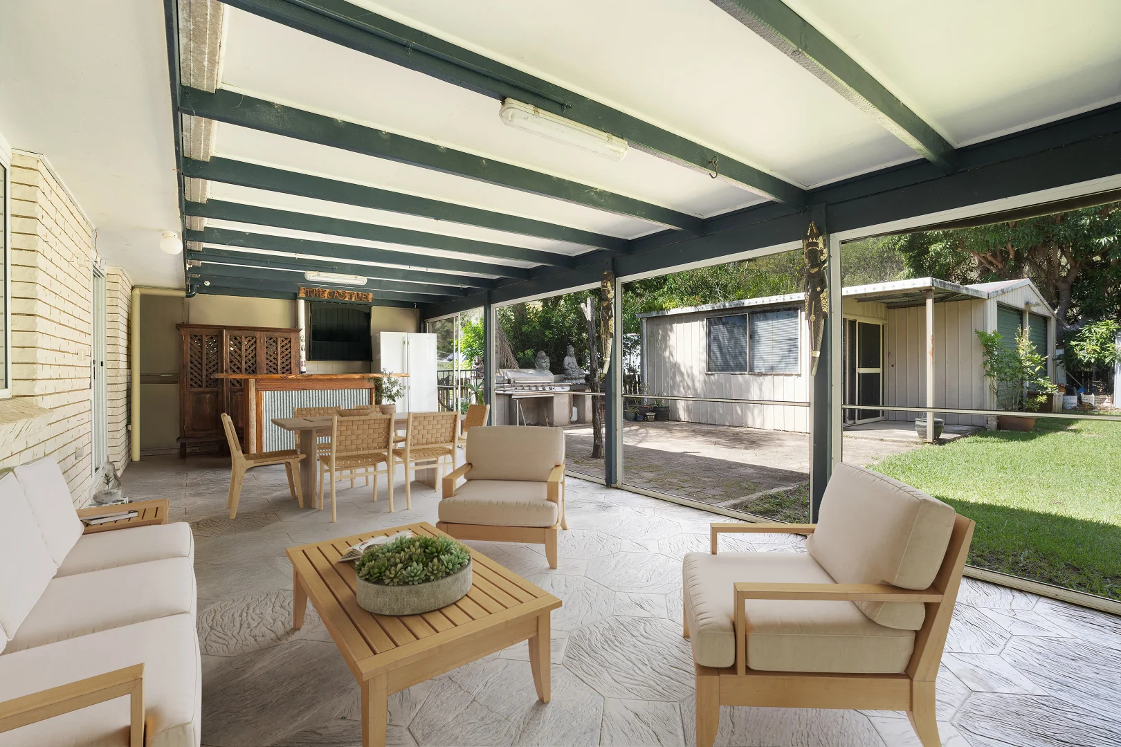 Additional image 12 of 123 Mudjimba Beach Road, Mudjimba QLD 4564