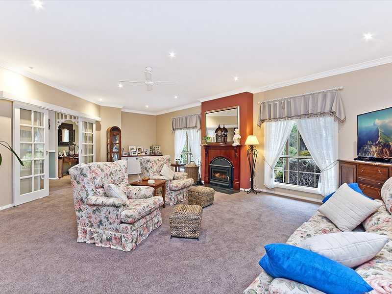 101 Shadys Lane, Mailors Flat VIC 3275, Image 2