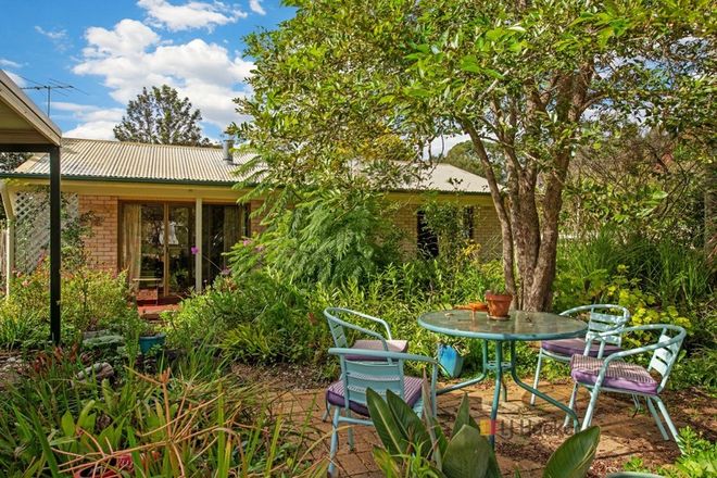 Picture of 169 Wyee Road, WYEE NSW 2259