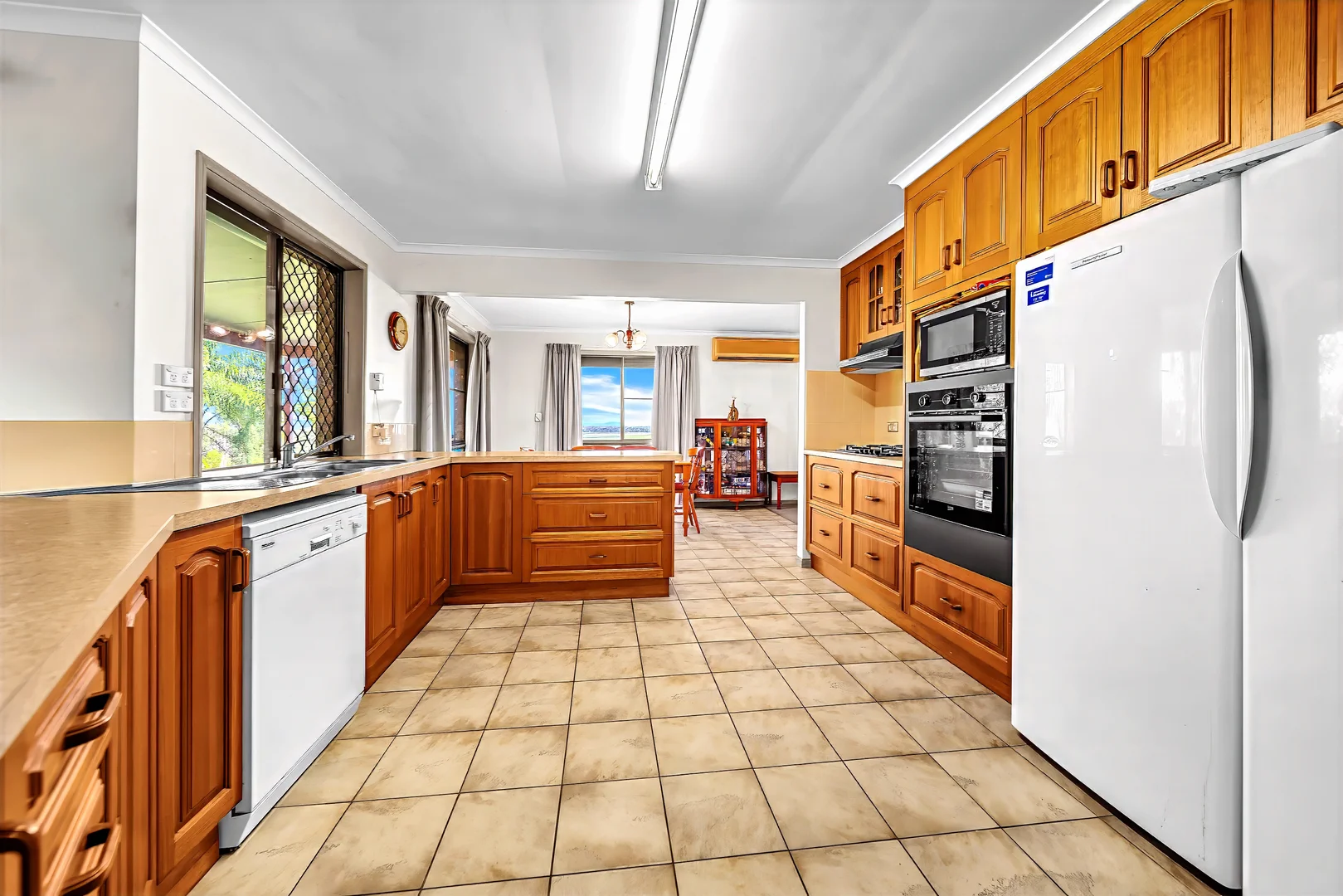 Additional image 29 of 43 Conway Road, Preston QLD 4800