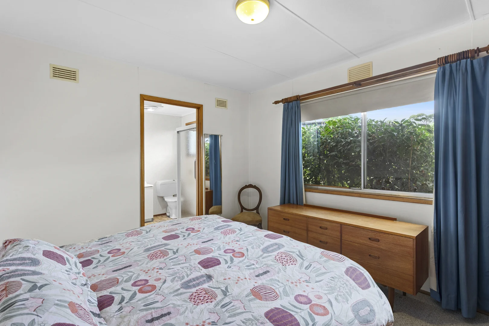 Additional image 8 of 19 Capitol Avenue, Balnarring VIC 3926