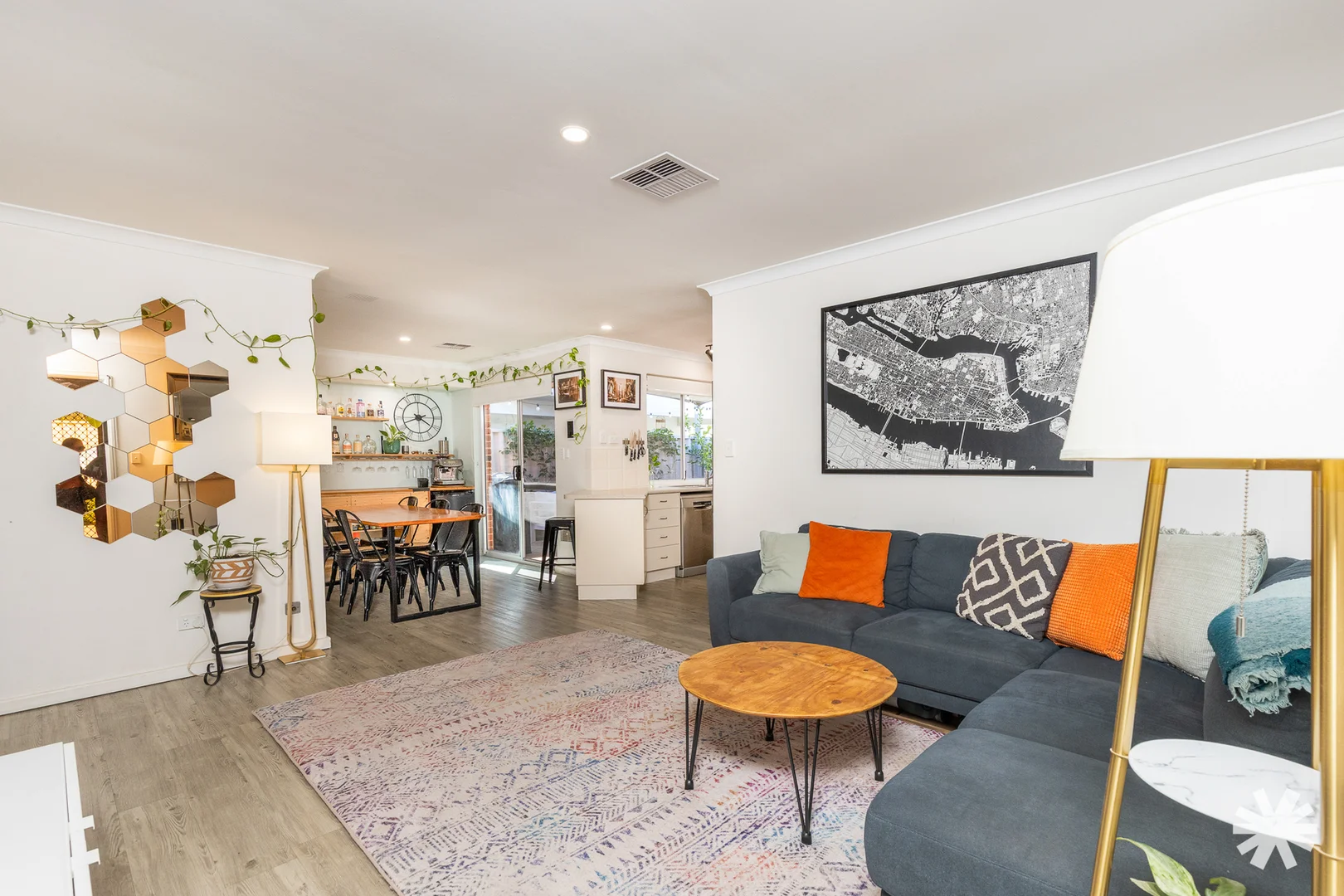 Additional image 2 of 2/4 Mort Street, Rivervale WA 6103