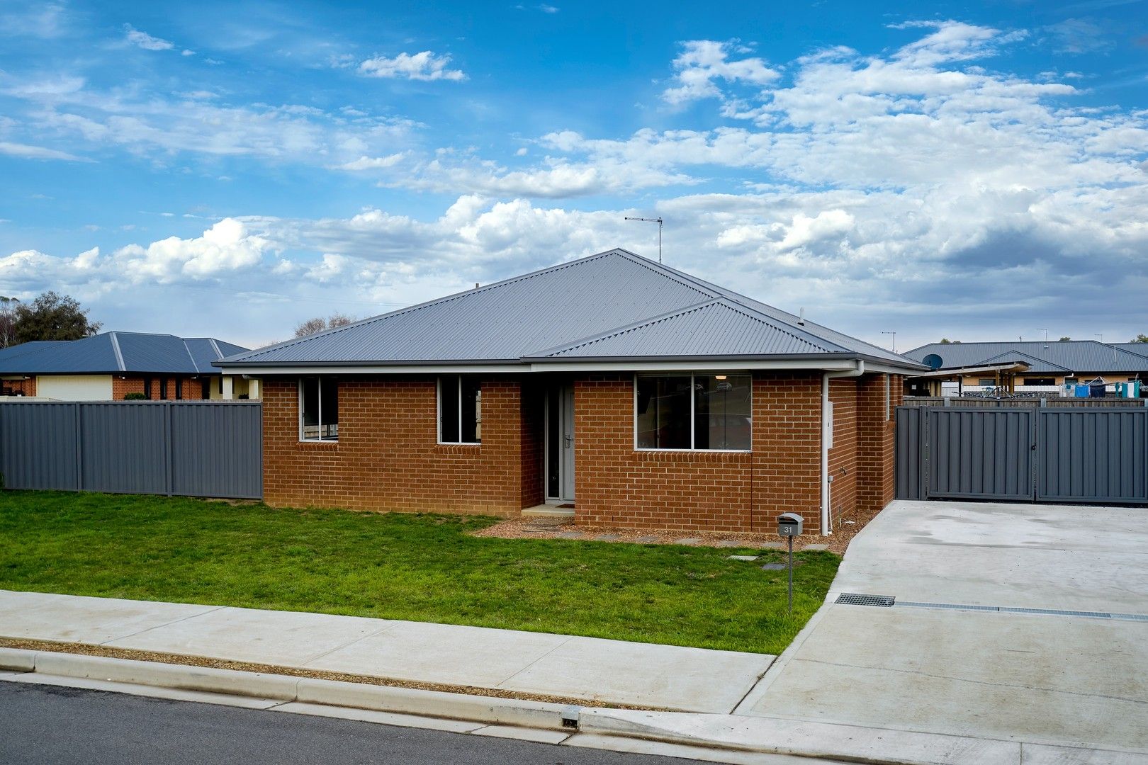 31 Pultney Street, Longford TAS 7301 House For Rent Domain