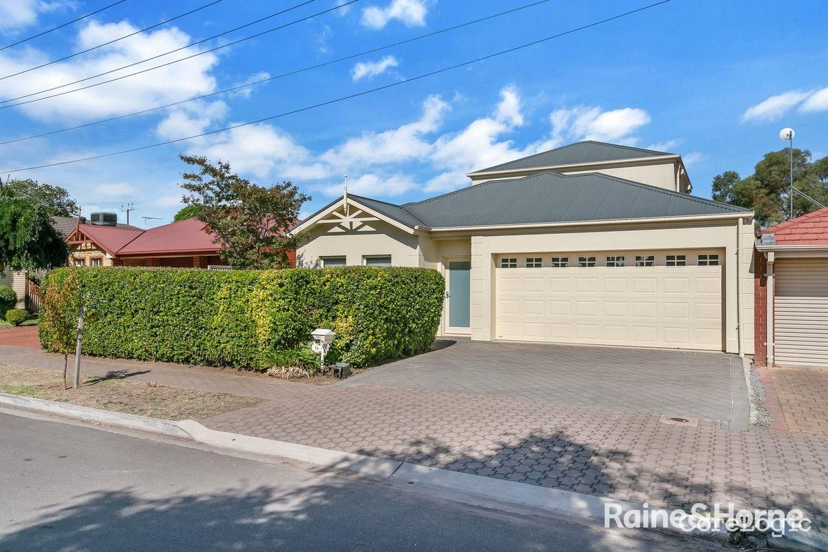 1A Moreton Street, Hillcrest SA 5086 House For Rent Domain