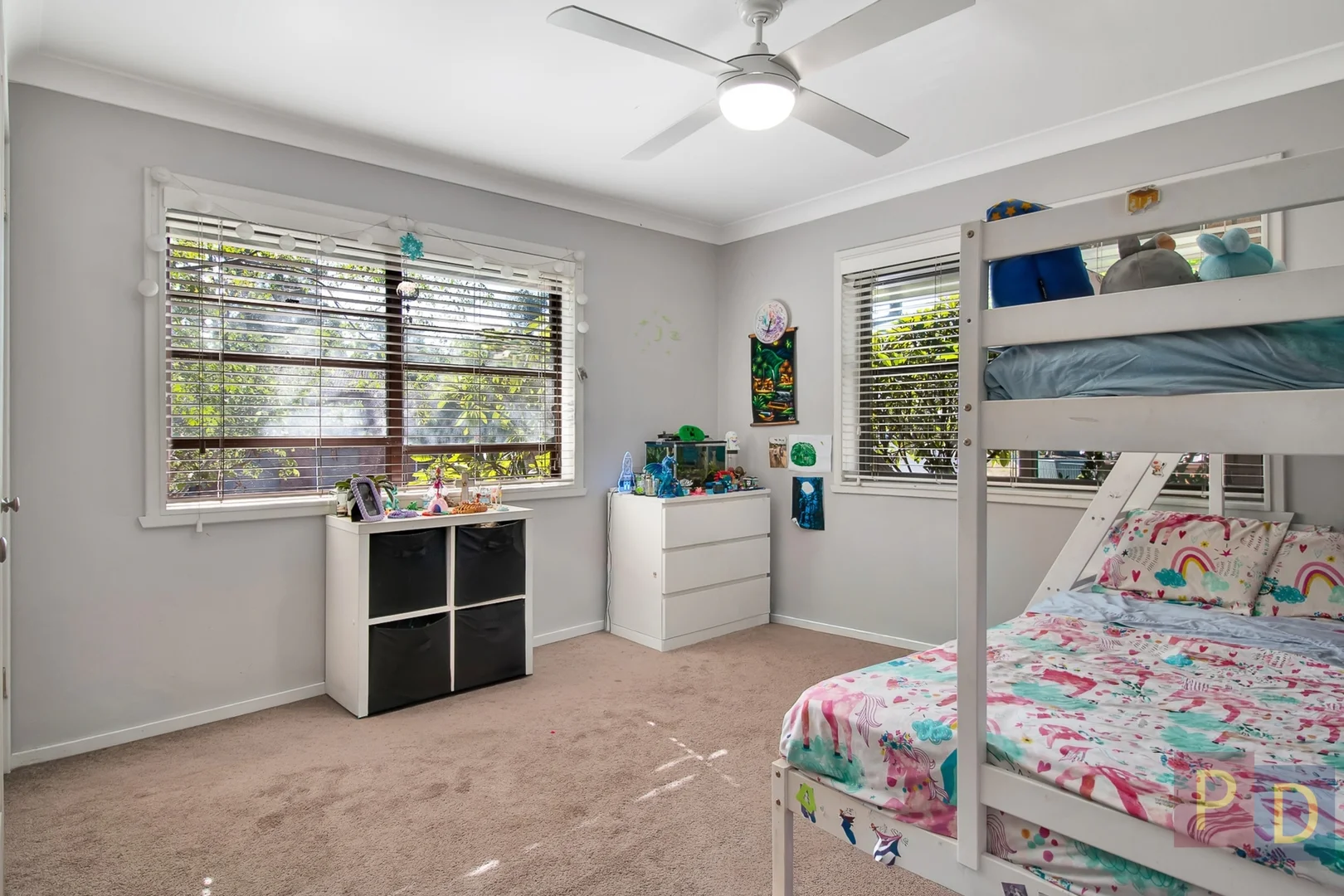 Additional image 9 of 14 Cunningham Parade, Singleton NSW 2330