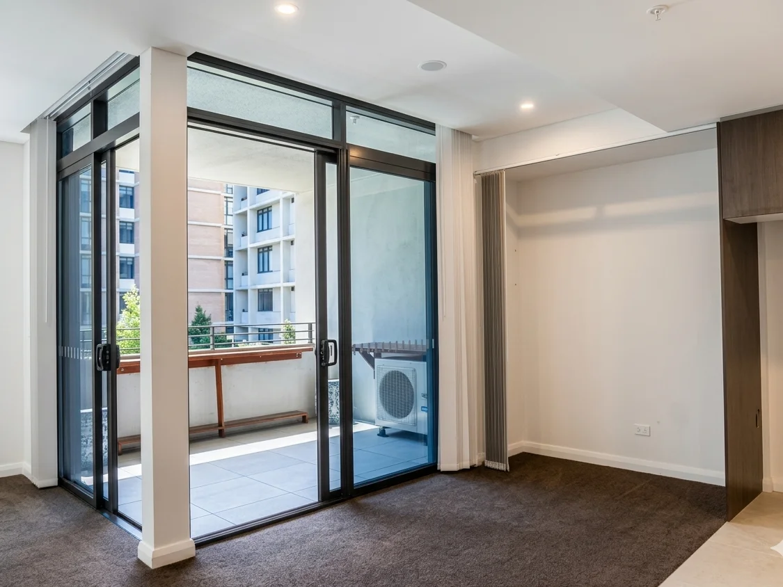 Additional image 15 of 312/2B Conferta Avenue, Tallawong NSW 2762