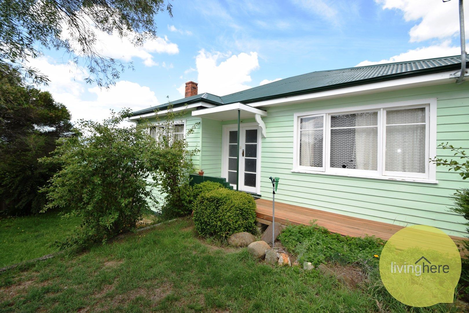 93 Peel Street, West Launceston TAS 7250, Image 0