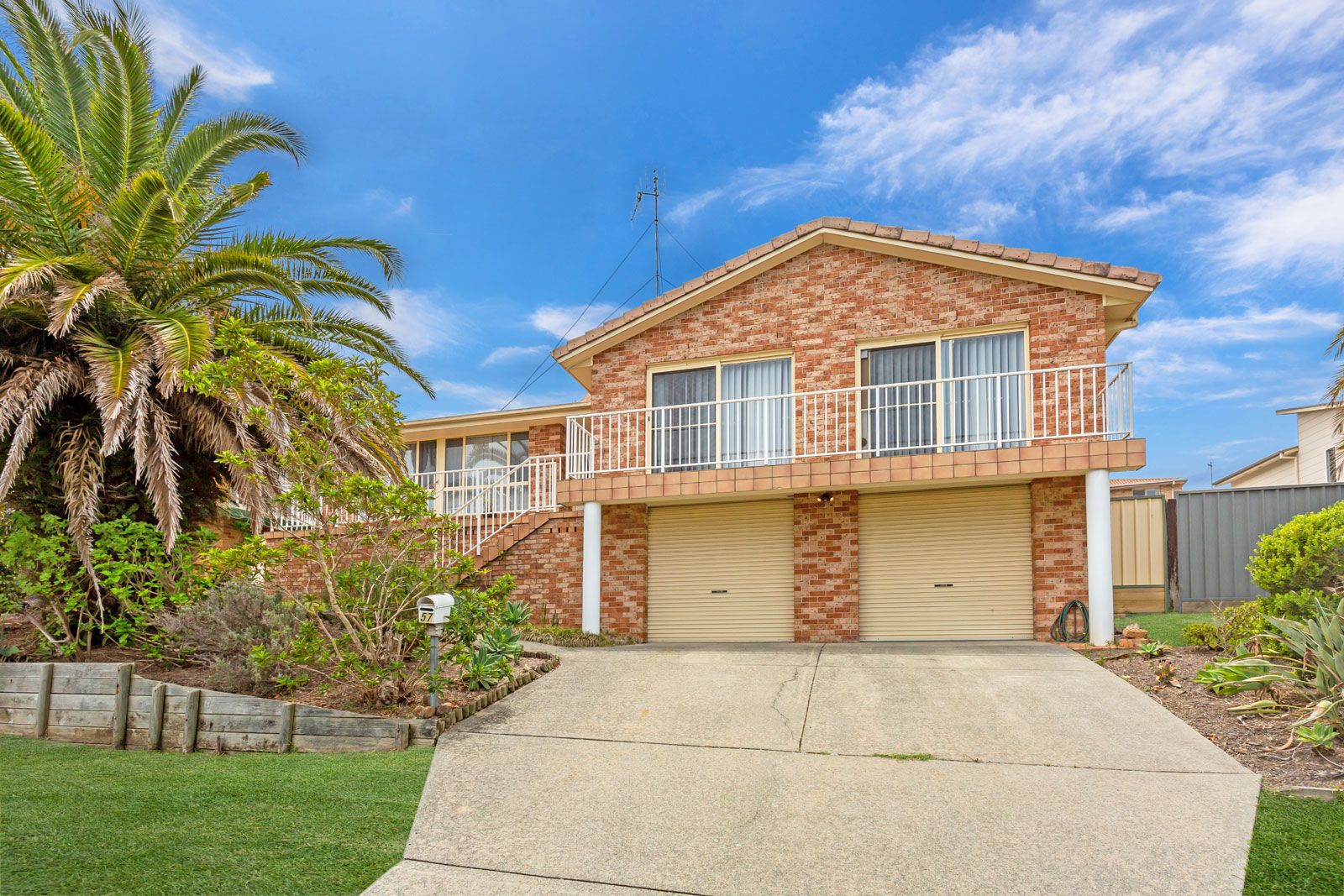 57 Pioneer Drive, Forster NSW 2428, Image 1