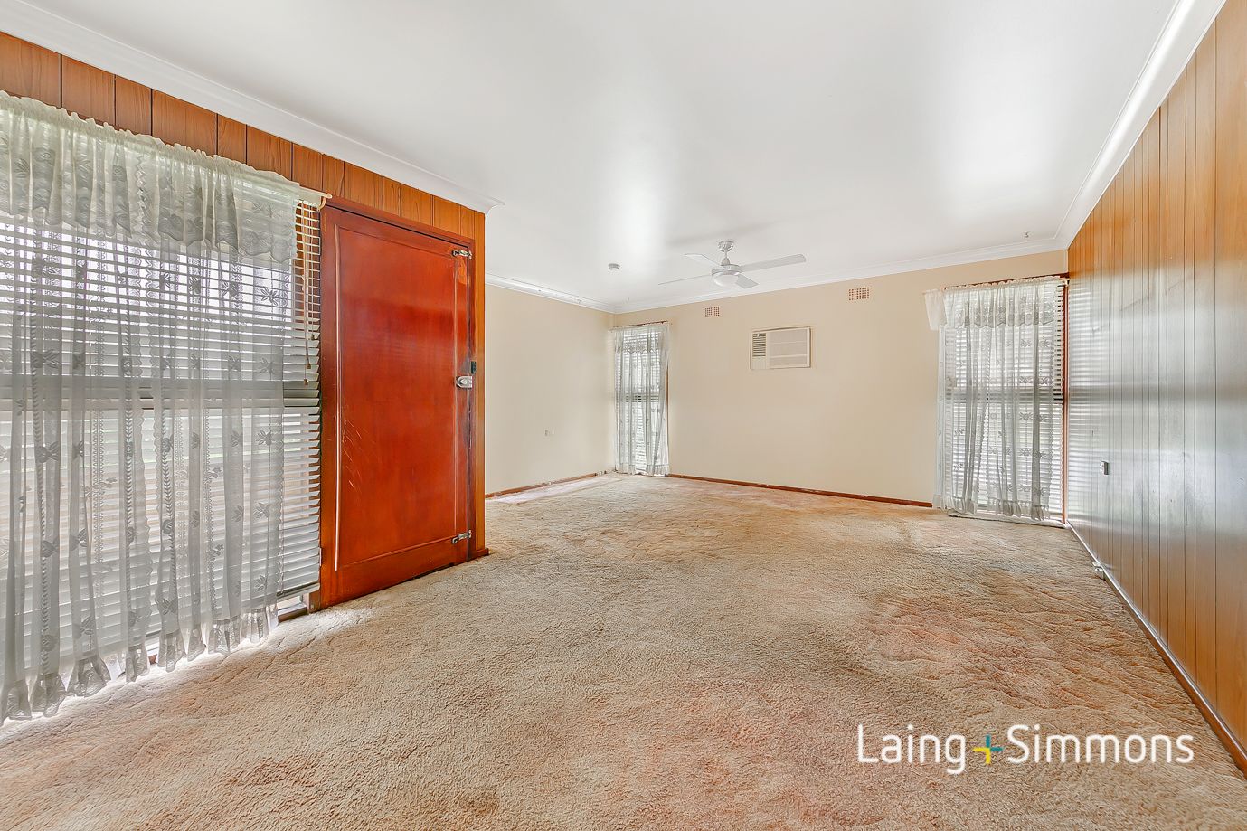 4 Ogilvie Place, Blackett NSW 2770, Image 1