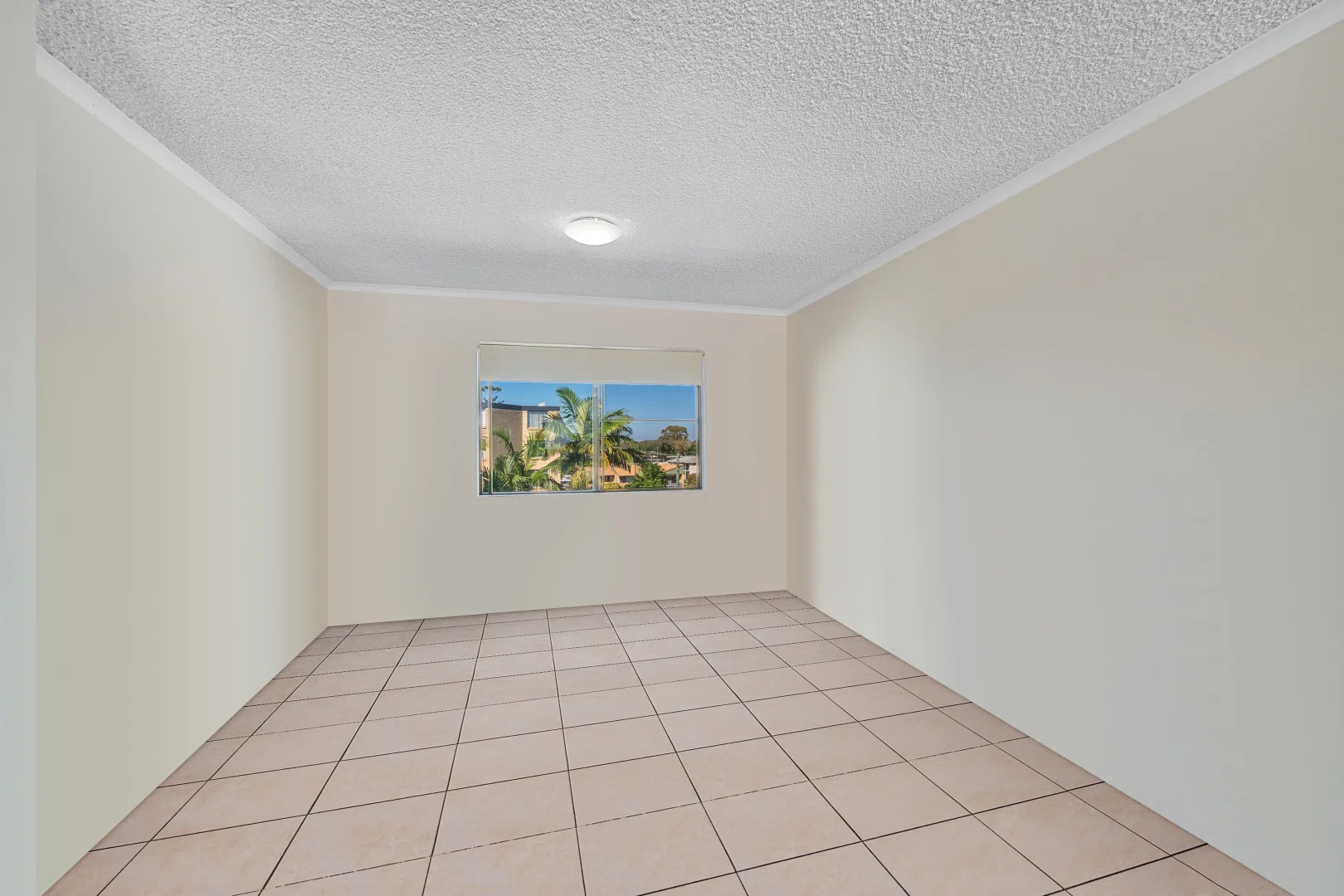 Additional image 6 of 12/66 Esplanade, Golden Beach QLD 4551