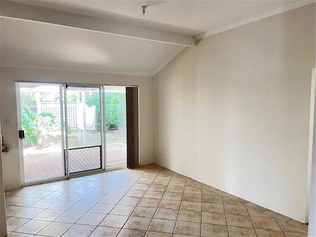 Additional image 15 of 9 Lavender Gardens, Halls Head WA 6210