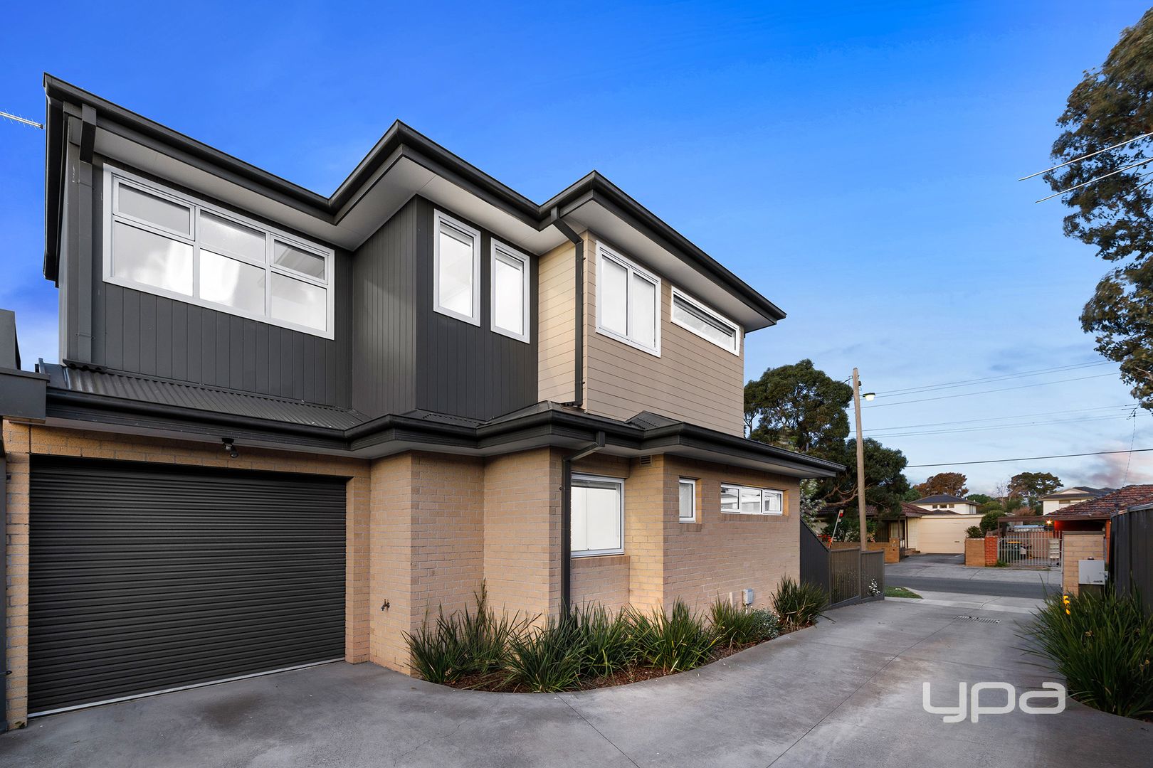 1/5 Emily Street, St Albans VIC 3021, Image 1