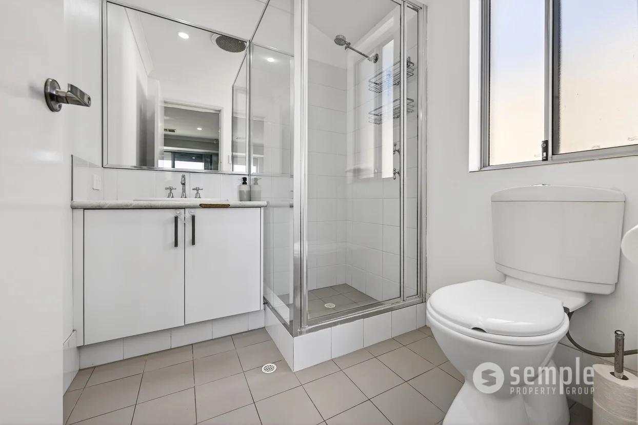 Additional image 13 of 29 Rutherford Entrance, Success WA 6164