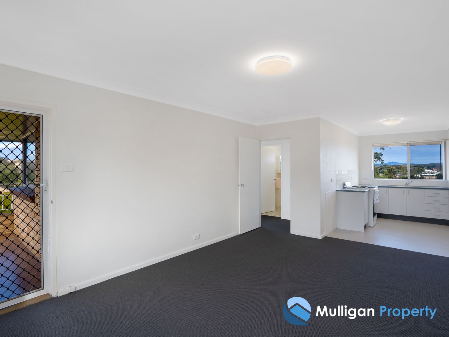 7/154 Michael Street, Jesmond NSW 2299, Image 2