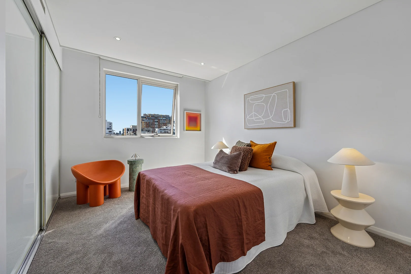 Additional image 7 of 241/11 Potter Street, Waterloo NSW 2017