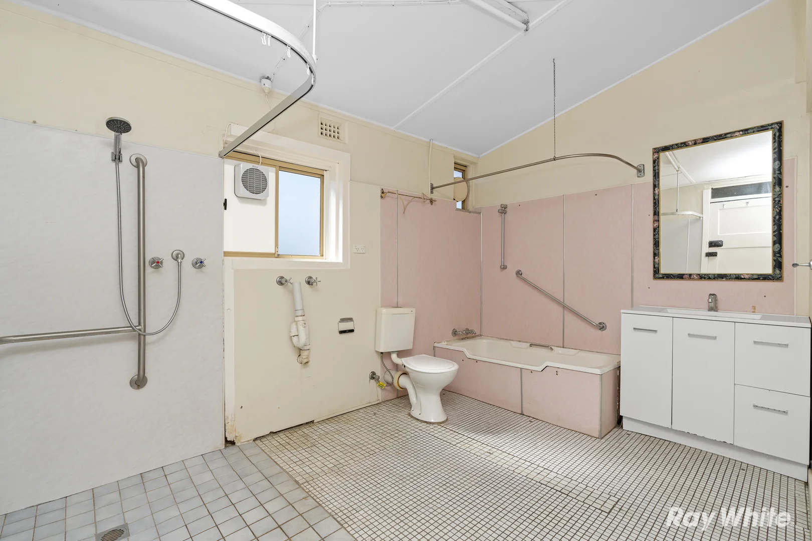 Additional image 8 of 11 Prince Street, Junee NSW 2663