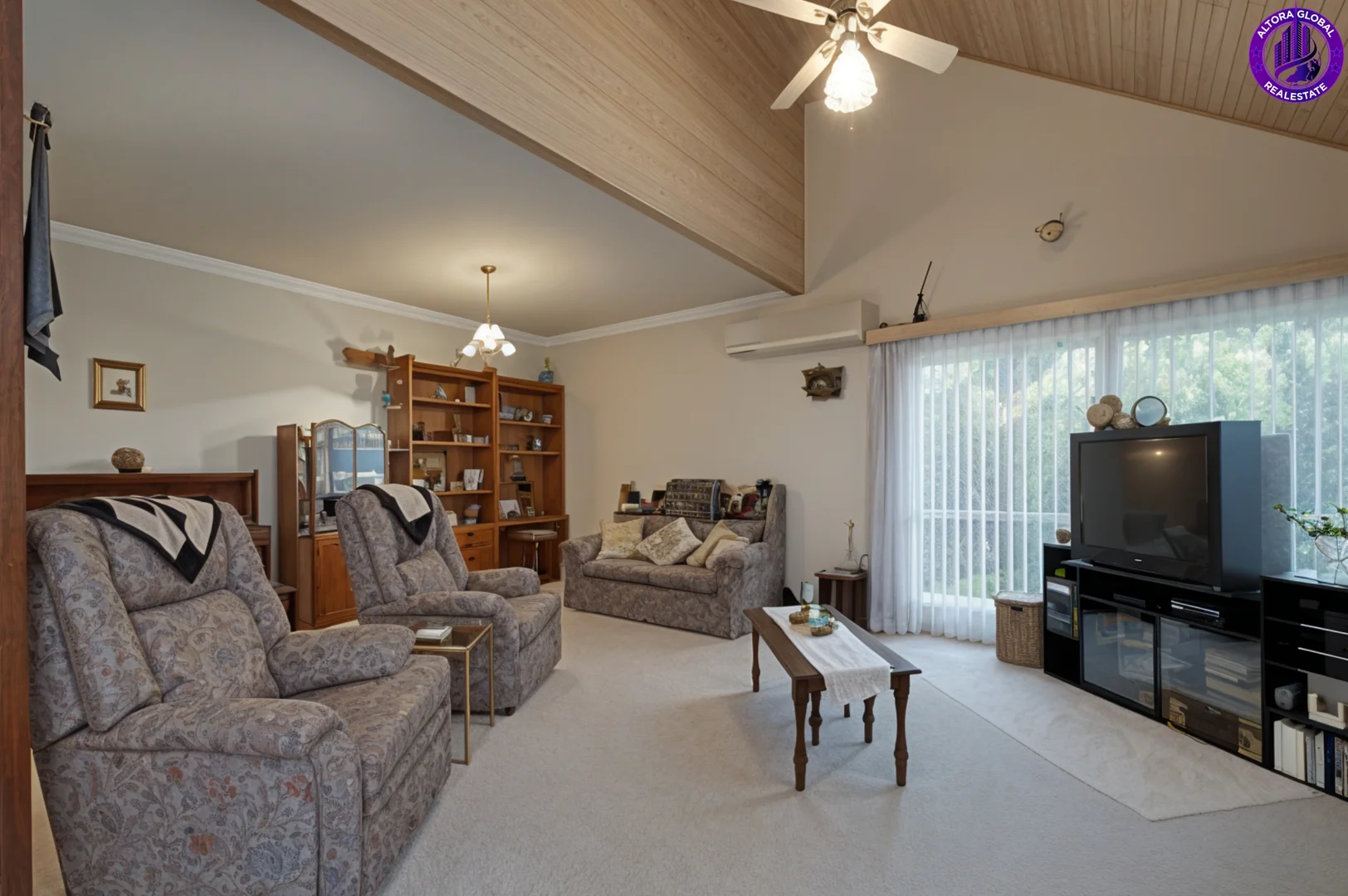 Additional image 9 of 125 WARREN TERRACE, Hazelwood North VIC 3840