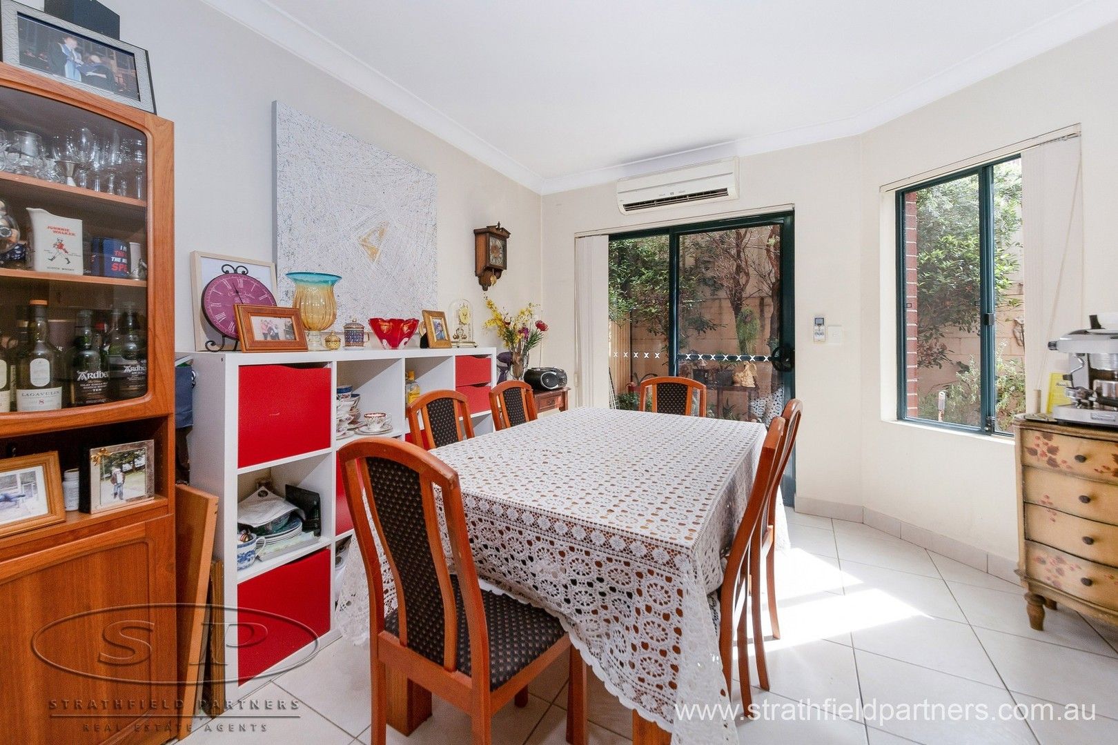 3/55-57 Chandos Street, Ashfield NSW 2131, Image 2