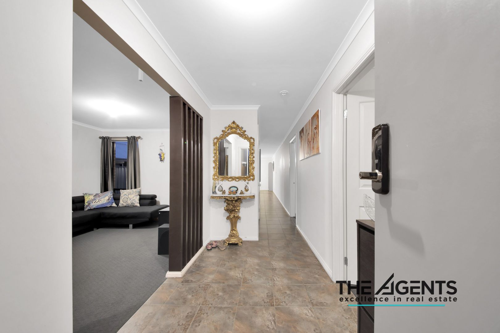 14 Brockwell Crescent, Manor Lakes VIC 3024, Image 1