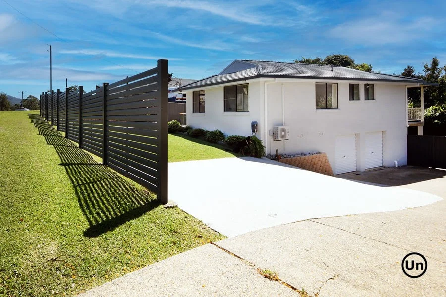 Additional image 26 of 15 Carrywell Crescent, Toormina NSW 2452