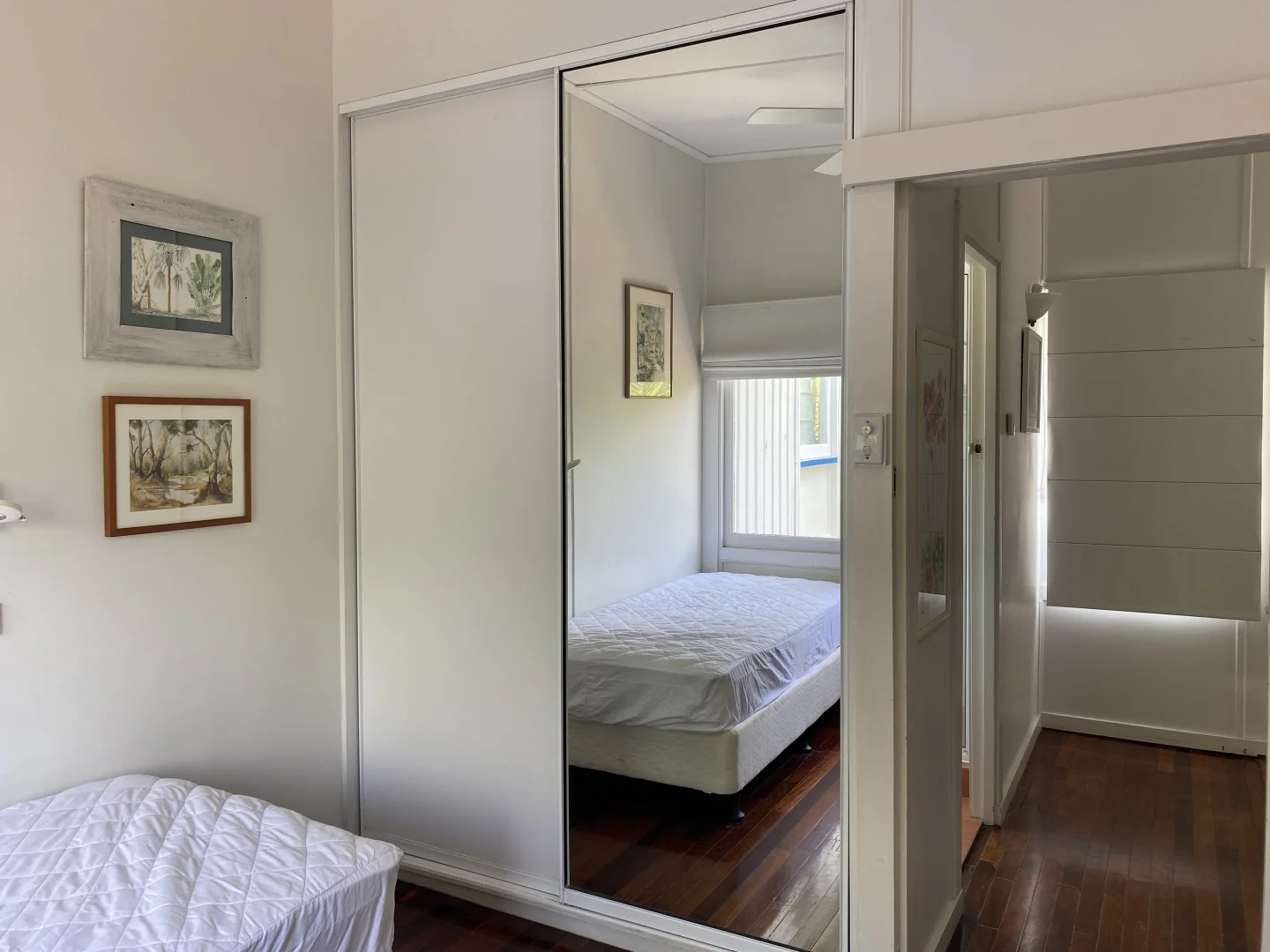 Additional image 7 of 1/26 Armand Way, Arcadia QLD 4819